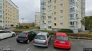 Apartment for rent, Jönköping, Jönköping County, &lt;span class=&quot;blurred street&quot; onclick=&quot;ProcessAdRequest(13853848)&quot;&gt;&lt;span class=&quot;hint&quot;&gt;See streetname&lt;/span&gt;[xxxxxxxxxxxxx]&lt;/span&gt;