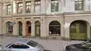 Apartment for rent, Östermalm, Stockholm, &lt;span class=&quot;blurred street&quot; onclick=&quot;ProcessAdRequest(13853853)&quot;&gt;&lt;span class=&quot;hint&quot;&gt;See streetname&lt;/span&gt;[xxxxxxxxxxxxx]&lt;/span&gt;