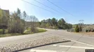 Apartment for rent, Upplands Väsby, Stockholm County, &lt;span class=&quot;blurred street&quot; onclick=&quot;ProcessAdRequest(13853863)&quot;&gt;&lt;span class=&quot;hint&quot;&gt;See streetname&lt;/span&gt;[xxxxxxxxxxxxx]&lt;/span&gt;
