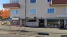 Apartment for rent, Jönköping, Jönköping County, &lt;span class=&quot;blurred street&quot; onclick=&quot;ProcessAdRequest(13853868)&quot;&gt;&lt;span class=&quot;hint&quot;&gt;See streetname&lt;/span&gt;[xxxxxxxxxxxxx]&lt;/span&gt;