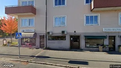 Apartments for rent in Jönköping - Photo from Google Street View