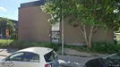 Apartment for rent, Stockholm South, Stockholm, &lt;span class=&quot;blurred street&quot; onclick=&quot;ProcessAdRequest(13853879)&quot;&gt;&lt;span class=&quot;hint&quot;&gt;See streetname&lt;/span&gt;[xxxxxxxxxxxxx]&lt;/span&gt;