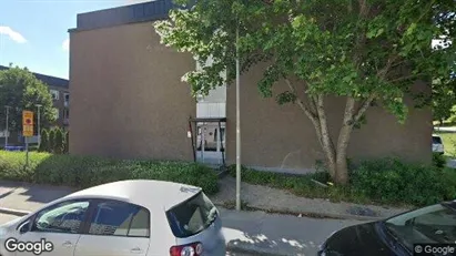 Apartments for rent in Stockholm South - Photo from Google Street View