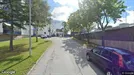 Apartment for rent, Stockholm West, Stockholm, &lt;span class=&quot;blurred street&quot; onclick=&quot;ProcessAdRequest(13853883)&quot;&gt;&lt;span class=&quot;hint&quot;&gt;See streetname&lt;/span&gt;[xxxxxxxxxxxxx]&lt;/span&gt;