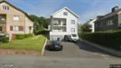 Apartment for rent, Örgryte-Härlanda, Gothenburg, &lt;span class=&quot;blurred street&quot; onclick=&quot;ProcessAdRequest(13853884)&quot;&gt;&lt;span class=&quot;hint&quot;&gt;See streetname&lt;/span&gt;[xxxxxxxxxxxxx]&lt;/span&gt;