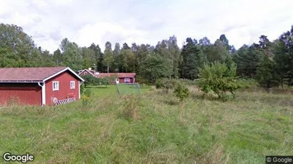 Apartments for rent in Botkyrka - Photo from Google Street View