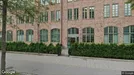 Apartment for rent, Stockholm South, Stockholm, &lt;span class=&quot;blurred street&quot; onclick=&quot;ProcessAdRequest(13853904)&quot;&gt;&lt;span class=&quot;hint&quot;&gt;See streetname&lt;/span&gt;[xxxxxxxxxxxxx]&lt;/span&gt;