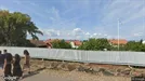 Apartment for rent, Jönköping, Jönköping County, &lt;span class=&quot;blurred street&quot; onclick=&quot;ProcessAdRequest(13853908)&quot;&gt;&lt;span class=&quot;hint&quot;&gt;See streetname&lt;/span&gt;[xxxxxxxxxxxxx]&lt;/span&gt;