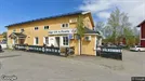 Apartment for rent, Skellefteå, Västerbotten County, &lt;span class=&quot;blurred street&quot; onclick=&quot;ProcessAdRequest(13853913)&quot;&gt;&lt;span class=&quot;hint&quot;&gt;See streetname&lt;/span&gt;[xxxxxxxxxxxxx]&lt;/span&gt;