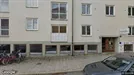 Apartment for rent, Solna, Stockholm County, &lt;span class=&quot;blurred street&quot; onclick=&quot;ProcessAdRequest(13853932)&quot;&gt;&lt;span class=&quot;hint&quot;&gt;See streetname&lt;/span&gt;[xxxxxxxxxxxxx]&lt;/span&gt;