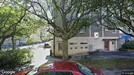 Apartment for rent, Stockholm West, Stockholm, &lt;span class=&quot;blurred street&quot; onclick=&quot;ProcessAdRequest(13853955)&quot;&gt;&lt;span class=&quot;hint&quot;&gt;See streetname&lt;/span&gt;[xxxxxxxxxxxxx]&lt;/span&gt;