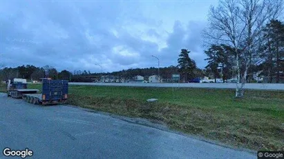 Apartments for rent in Upplands Väsby - Photo from Google Street View