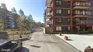 Apartment for rent, Järfälla, Stockholm County, &lt;span class=&quot;blurred street&quot; onclick=&quot;ProcessAdRequest(13853973)&quot;&gt;&lt;span class=&quot;hint&quot;&gt;See streetname&lt;/span&gt;[xxxxxxxxxxxxx]&lt;/span&gt;