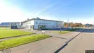 Apartment for rent, Vänersborg, Västra Götaland County, &lt;span class=&quot;blurred street&quot; onclick=&quot;ProcessAdRequest(13853981)&quot;&gt;&lt;span class=&quot;hint&quot;&gt;See streetname&lt;/span&gt;[xxxxxxxxxxxxx]&lt;/span&gt;