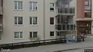 Apartment for rent, Huddinge, Stockholm County, &lt;span class=&quot;blurred street&quot; onclick=&quot;ProcessAdRequest(13853984)&quot;&gt;&lt;span class=&quot;hint&quot;&gt;See streetname&lt;/span&gt;[xxxxxxxxxxxxx]&lt;/span&gt;