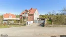 Apartment for rent, Södertälje, Stockholm County, &lt;span class=&quot;blurred street&quot; onclick=&quot;ProcessAdRequest(13853999)&quot;&gt;&lt;span class=&quot;hint&quot;&gt;See streetname&lt;/span&gt;[xxxxxxxxxxxxx]&lt;/span&gt;