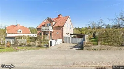 Apartments for rent in Södertälje - Photo from Google Street View