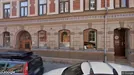 Apartment for rent, Gothenburg City Centre, Gothenburg, &lt;span class=&quot;blurred street&quot; onclick=&quot;ProcessAdRequest(13854003)&quot;&gt;&lt;span class=&quot;hint&quot;&gt;See streetname&lt;/span&gt;[xxxxxxxxxxxxx]&lt;/span&gt;