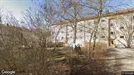 Apartment for rent, Stockholm South, Stockholm, &lt;span class=&quot;blurred street&quot; onclick=&quot;ProcessAdRequest(13854007)&quot;&gt;&lt;span class=&quot;hint&quot;&gt;See streetname&lt;/span&gt;[xxxxxxxxxxxxx]&lt;/span&gt;