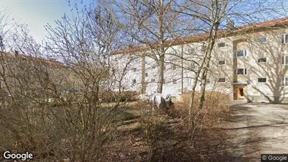 Apartments for rent in Stockholm South - Photo from Google Street View