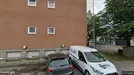 Apartment for rent, Södertälje, Stockholm County, &lt;span class=&quot;blurred street&quot; onclick=&quot;ProcessAdRequest(13854011)&quot;&gt;&lt;span class=&quot;hint&quot;&gt;See streetname&lt;/span&gt;[xxxxxxxxxxxxx]&lt;/span&gt;