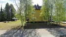 Apartment for rent, Skellefteå, Västerbotten County, &lt;span class=&quot;blurred street&quot; onclick=&quot;ProcessAdRequest(13854019)&quot;&gt;&lt;span class=&quot;hint&quot;&gt;See streetname&lt;/span&gt;[xxxxxxxxxxxxx]&lt;/span&gt;