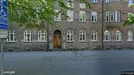 Apartment for rent, Malmö City, Malmö, &lt;span class=&quot;blurred street&quot; onclick=&quot;ProcessAdRequest(13854020)&quot;&gt;&lt;span class=&quot;hint&quot;&gt;See streetname&lt;/span&gt;[xxxxxxxxxxxxx]&lt;/span&gt;