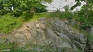 Apartment for rent, Gothenburg City Centre, Gothenburg, &lt;span class=&quot;blurred street&quot; onclick=&quot;ProcessAdRequest(13854024)&quot;&gt;&lt;span class=&quot;hint&quot;&gt;See streetname&lt;/span&gt;[xxxxxxxxxxxxx]&lt;/span&gt;