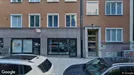 Apartment for rent, Södermalm, Stockholm, &lt;span class=&quot;blurred street&quot; onclick=&quot;ProcessAdRequest(13854033)&quot;&gt;&lt;span class=&quot;hint&quot;&gt;See streetname&lt;/span&gt;[xxxxxxxxxxxxx]&lt;/span&gt;