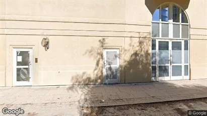 Apartments for rent in Södermalm - Photo from Google Street View