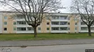Apartment for rent, Örebro, Örebro County, &lt;span class=&quot;blurred street&quot; onclick=&quot;ProcessAdRequest(13854041)&quot;&gt;&lt;span class=&quot;hint&quot;&gt;See streetname&lt;/span&gt;[xxxxxxxxxxxxx]&lt;/span&gt;