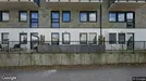 Apartment for rent, Nyköping, Södermanland County, &lt;span class=&quot;blurred street&quot; onclick=&quot;ProcessAdRequest(13854051)&quot;&gt;&lt;span class=&quot;hint&quot;&gt;See streetname&lt;/span&gt;[xxxxxxxxxxxxx]&lt;/span&gt;