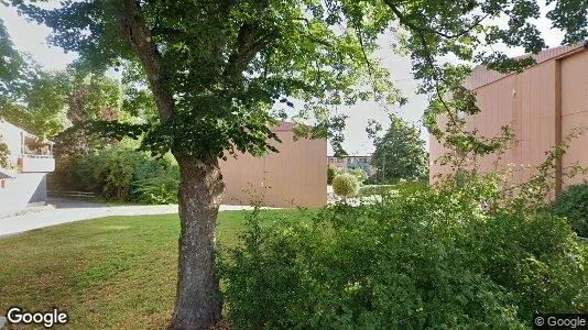 Apartments for rent in Ekerö - Photo from Google Street View