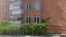 Apartment for rent, Stockholm West, Stockholm, &lt;span class=&quot;blurred street&quot; onclick=&quot;ProcessAdRequest(13854061)&quot;&gt;&lt;span class=&quot;hint&quot;&gt;See streetname&lt;/span&gt;[xxxxxxxxxxxxx]&lt;/span&gt;