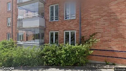 Apartments for rent in Stockholm West - Photo from Google Street View