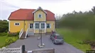 Apartment for rent, Norrköping, Östergötland County, &lt;span class=&quot;blurred street&quot; onclick=&quot;ProcessAdRequest(13854070)&quot;&gt;&lt;span class=&quot;hint&quot;&gt;See streetname&lt;/span&gt;[xxxxxxxxxxxxx]&lt;/span&gt;