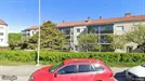 Apartment for rent, Norrtälje, Stockholm County, &lt;span class=&quot;blurred street&quot; onclick=&quot;ProcessAdRequest(13854075)&quot;&gt;&lt;span class=&quot;hint&quot;&gt;See streetname&lt;/span&gt;[xxxxxxxxxxxxx]&lt;/span&gt;