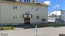 Apartment for rent, Nyköping, Södermanland County, &lt;span class=&quot;blurred street&quot; onclick=&quot;ProcessAdRequest(13854078)&quot;&gt;&lt;span class=&quot;hint&quot;&gt;See streetname&lt;/span&gt;[xxxxxxxxxxxxx]&lt;/span&gt;