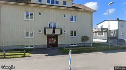 Apartments for rent in Nyköping - Photo from Google Street View
