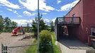 Apartment for rent, Stockholm West, Stockholm, &lt;span class=&quot;blurred street&quot; onclick=&quot;ProcessAdRequest(13854079)&quot;&gt;&lt;span class=&quot;hint&quot;&gt;See streetname&lt;/span&gt;[xxxxxxxxxxxxx]&lt;/span&gt;
