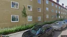 Apartment for rent, Örgryte-Härlanda, Gothenburg, &lt;span class=&quot;blurred street&quot; onclick=&quot;ProcessAdRequest(13854089)&quot;&gt;&lt;span class=&quot;hint&quot;&gt;See streetname&lt;/span&gt;[xxxxxxxxxxxxx]&lt;/span&gt;