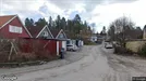Apartment for rent, Upplands Väsby, Stockholm County, &lt;span class=&quot;blurred street&quot; onclick=&quot;ProcessAdRequest(13854091)&quot;&gt;&lt;span class=&quot;hint&quot;&gt;See streetname&lt;/span&gt;[xxxxxxxxxxxxx]&lt;/span&gt;