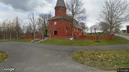 Apartments for rent in Jönköping - Photo from Google Street View