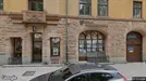 Apartment for rent, Kungsholmen, Stockholm, &lt;span class=&quot;blurred street&quot; onclick=&quot;ProcessAdRequest(13854114)&quot;&gt;&lt;span class=&quot;hint&quot;&gt;See streetname&lt;/span&gt;[xxxxxxxxxxxxx]&lt;/span&gt;