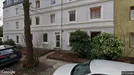 Apartment for rent, Hamburg Wandsbek, Hamburg, &lt;span class=&quot;blurred street&quot; onclick=&quot;ProcessAdRequest(13854261)&quot;&gt;&lt;span class=&quot;hint&quot;&gt;See streetname&lt;/span&gt;[xxxxxxxxxxxxx]&lt;/span&gt;