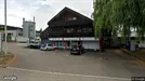 Apartment for rent, Karlsruhe, Baden-Württemberg, &lt;span class=&quot;blurred street&quot; onclick=&quot;ProcessAdRequest(13854263)&quot;&gt;&lt;span class=&quot;hint&quot;&gt;See streetname&lt;/span&gt;[xxxxxxxxxxxxx]&lt;/span&gt;