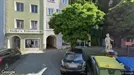 Apartment for rent, Mühldorf, Bayern, &lt;span class=&quot;blurred street&quot; onclick=&quot;ProcessAdRequest(13854278)&quot;&gt;&lt;span class=&quot;hint&quot;&gt;See streetname&lt;/span&gt;[xxxxxxxxxxxxx]&lt;/span&gt;