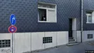 Apartment for rent, Wuppertal, Nordrhein-Westfalen, &lt;span class=&quot;blurred street&quot; onclick=&quot;ProcessAdRequest(13854286)&quot;&gt;&lt;span class=&quot;hint&quot;&gt;See streetname&lt;/span&gt;[xxxxxxxxxxxxx]&lt;/span&gt;