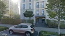 Apartment for rent, Frankfurt, Hessen, &lt;span class=&quot;blurred street&quot; onclick=&quot;ProcessAdRequest(13854287)&quot;&gt;&lt;span class=&quot;hint&quot;&gt;See streetname&lt;/span&gt;[xxxxxxxxxxxxx]&lt;/span&gt;