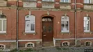 Apartment for rent, Greiz, Thüringen (region), &lt;span class=&quot;blurred street&quot; onclick=&quot;ProcessAdRequest(13854319)&quot;&gt;&lt;span class=&quot;hint&quot;&gt;See streetname&lt;/span&gt;[xxxxxxxxxxxxx]&lt;/span&gt;